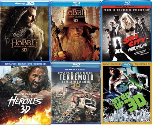 Amazon.com: Midnight Movie Madness - 50 Movie MegaPack - DVD+