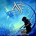 The Atlantis Complex: Artemis Fowl 7