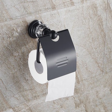 Perchero antiguo precio | Percheros de pared, percheros de pie...