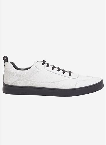 tenis skate branco masculino