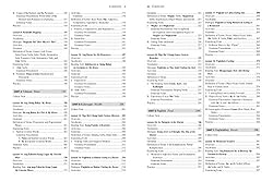 Elementary Tagalog: Tara, Mag-Tagalog Tayo! Come