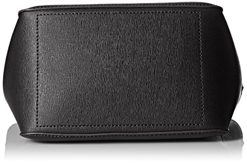 Cross Body Tote Anne Klein Georgia Mini