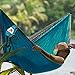 Outdoors Portable Lightweight Single & Double Camping Hammocks 120