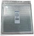Bon 15-463 8-Inch by 8-Inch Self Adhesive Wall Repair Patch, 25-Pack