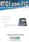 Livro RTOS com PIC  Com base no RTOS OSA, mikroC PRO e PIC18F4620