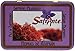 Pure Spanish Saffron Tin 28-Gram (1-Ounce)