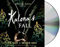 Audio CD edition cover