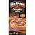 Red Baron Deep Dish Single Supreme Pizza, 12 Ounce -- 12 per case.