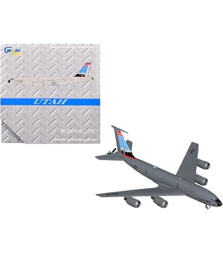 Amazon.com: GeminiJets G2JSD998 Japan Air Self Defense Force/JASDF