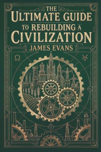 Amazon.com: Government and People 1700-1900 (Evidence in History