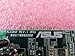 HP Asus Falcon2 REV:1.05G Media Center TV Tuner FM PVR PCI Card P/N: 5188-4214