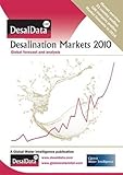 Image de Desalination Markets 2010: Global Forecast and Analysis