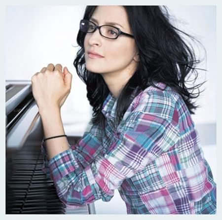 Tegami Angela Aki Amazon De Musik