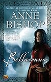 Belladonna (Ephemera, Book 2)