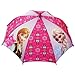 Disney Frozen Umbrella for Little Girls