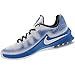 Nike Men's Air Max Infuriate Low Basketball Shoe