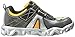 Skechers Kids Datarox-Hydrometer Light-Up Sneaker