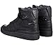 Adidas Forum Hi OG Basketball Sneaker Shoe - Mens