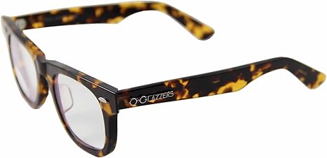 varifocal reading glasses