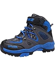 basket imperméable fille