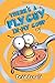There's a Fly Guy in My Soup (Fly Guy #12) (12)