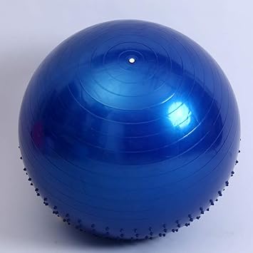 AITAOTAO Yoga Ball 65Cmpvc Protección Ambiental Nuevo ...