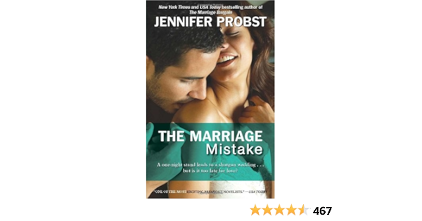 Tdsewwmbbvnexm Tdsewwmbbvnexm