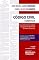 Livro Código Civil Comentado: Com jurisprudência selecionada e enunciados das Jornadas do STJ sobre o Código Civil