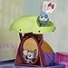 Littlest Pet Shop Girls Playset