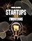 Livro Startups Sem Fronteiras