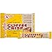 Canada Candy Coffee Crisp Chocolate Bar, 4 Count (Pack of 1), Imported from Canada. (Basic)