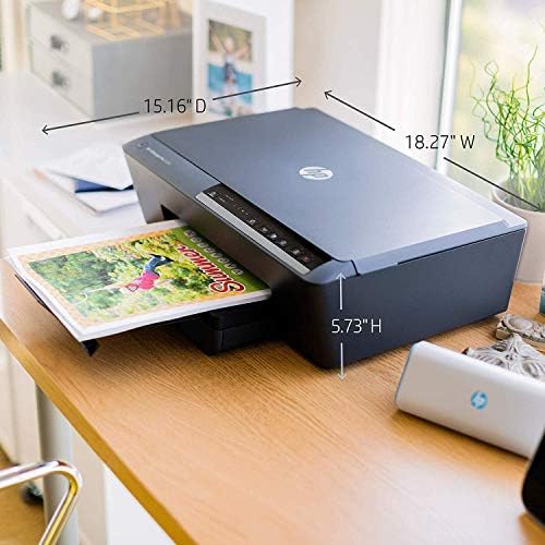 hp officejet 6230 wireless setup