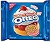 Strawberry Shortcake Oreo Cookies (10.7 Ounces-- 1 Pack)