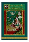 Vœux de bodhisattva (Pratiques) (French Edition) by FPMT, Éditions Mahayana