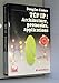 TCP/IP : Architecture, protocoles, applications by 