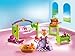 Playmobil Royal Nursery