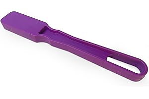 MR CHIPS Made in USA Magnetic Bingo Wands - 7 Colors to Choose from - 1 Piece, Ideal for Bingo, Science Experiments, Homeschool Accessories, Fridge Décor & Sewing Supplies