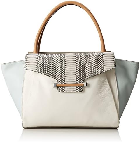Vince Camuto Julia Satchel Top Handle Bag