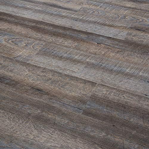 Bestlaminate Pro Line Barnwood Spc Luxury Plank Vinyl Flooring