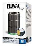 Fluval G3 Tri-EX Cartridge