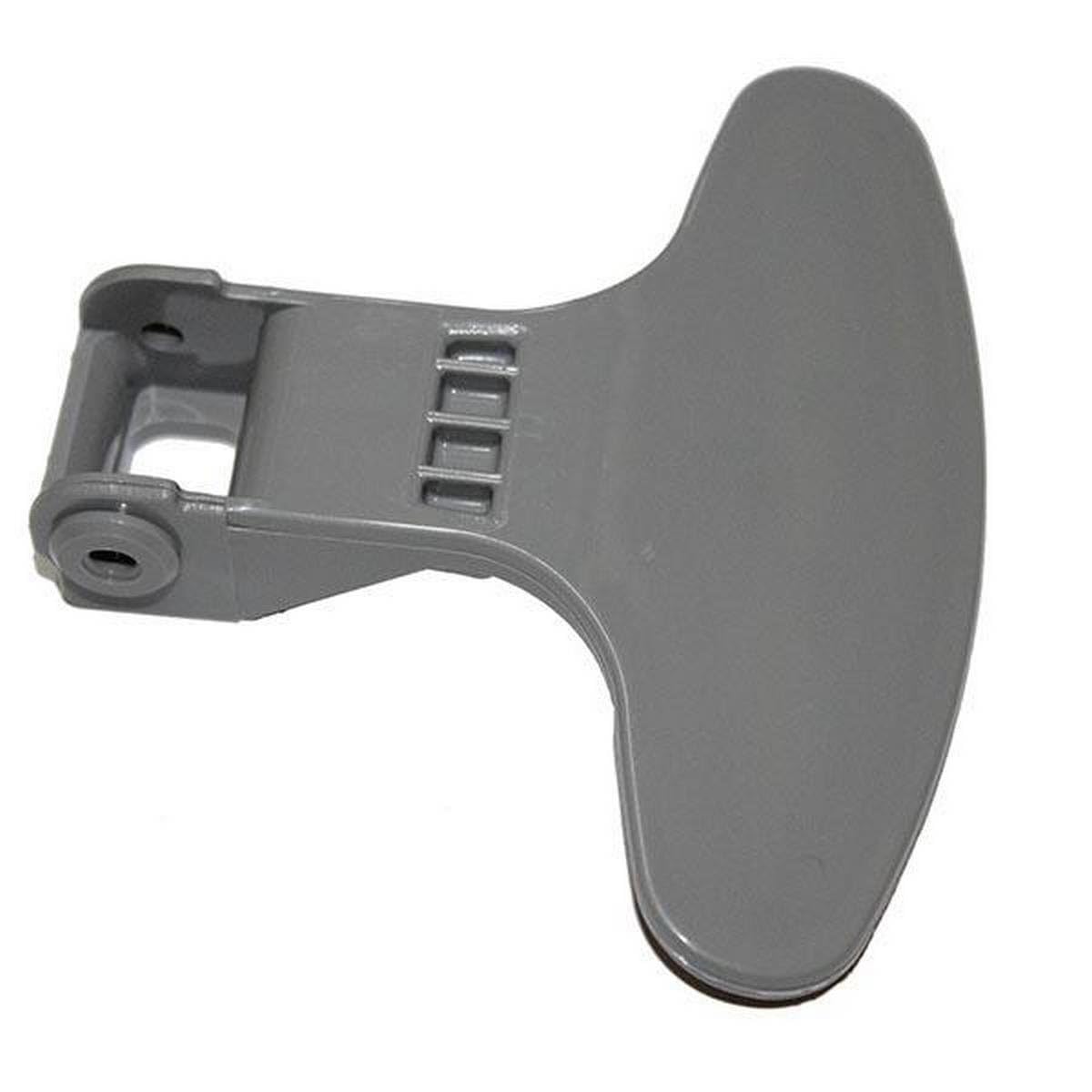 Genuine Beko Washing Machine Door Handle Catch
