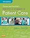 Pierson and Fairchild's Principles & Techniques of Patient Care