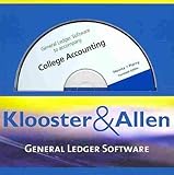 College Accounting, Heintz, James A. and Parry, Robert W., 0538750693