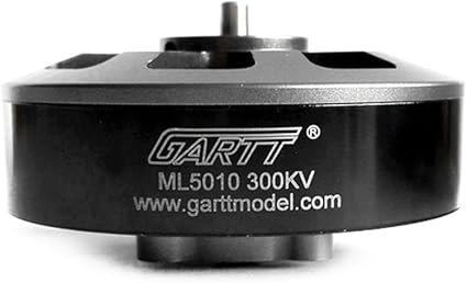 hp 410 vs 419 compare