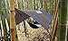 ENO, Eagles Nest Outfitters ProFly Rain Tarp, Ultralight Hammock Accessory