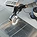 Dremel US40-DR-RT 7.5 Amp 4 in. Ultra-Saw Tool Kit (Renewed)