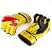 Cheerwing MMA Boxing Gloves Kickboxing Gloves