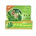 ULAKY Removal Blemish Facial Effective Acne Treatments Gel Care Face Skin Cream Pure & Clear Acne Treatment Gel