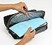 PlanetBox Non Toxic Lunch Box Ice Pack ColdKit (2 Pack)