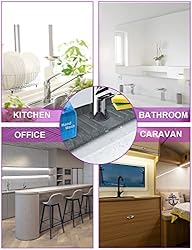Decyam Upgrade Version Kitchen Sink Splash